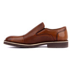 Ross Classic Shoes // Tabocco (Euro: 40)