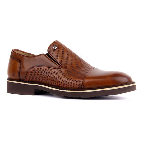 Ross Classic Shoes // Tabocco (Euro: 37)