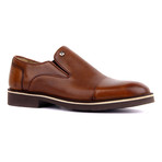 Ross Classic Shoes // Tabocco (Euro: 42)