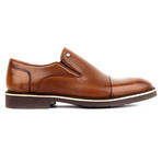 Ross Classic Shoes // Tabocco (Euro: 39)