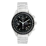 Omega Speedmaster Cosmos MK40 Chronograph Automatic // Pre-Owned
