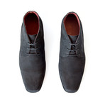 Carbonello Boot // Black (Euro: 38)