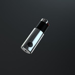 Mini-Magnetic Lighter Case