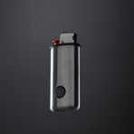 Mini-Magnetic Lighter Case