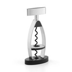 Elios Corkscrew