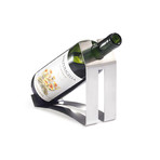 Boa Wine Bottle Holder