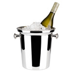 Solex Champagne + Wine Cooler