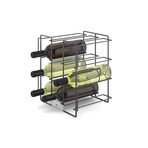 Bottle Rack