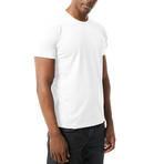 Velio T-Shirt // White (2XL)