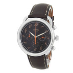 Hermes Chronograph Automatic // AR4.910 // Pre-Owned