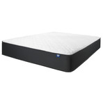 BlanQuil x Spring Air Gel Infused Memory Foam Mattress (Twin)