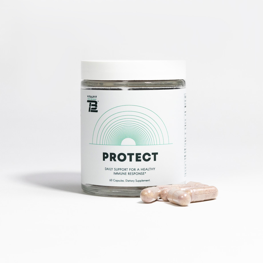 TB12 - Performance & Recovery Supplements - Touch of Modern