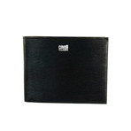 Cardholder Wallet V2 // Black