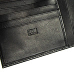 Cardholder Wallet V2 // Black