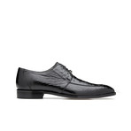 Rovigo Shoes // Black (US: 8)