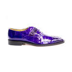Mare Shoes // Purple (US: 11.5)