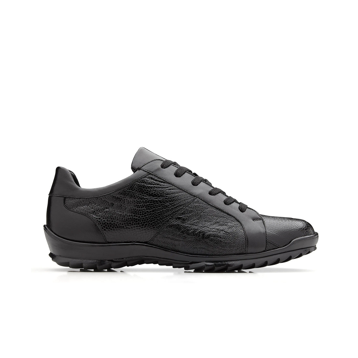 Arena Shoes // Black (US: 8) - Belvedere - Touch of Modern