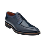 Samuel Shoes // Blue Safari (US: 10.5)
