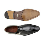 Salinas Shoes // Black (US: 11.5)