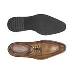 Samuel Shoes // Almond (US: 10.5)