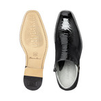 Gregg Shoes // Black (US: 8)