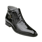 Gregg Shoes // Black (US: 9.5)