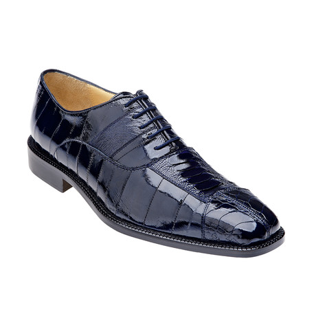 Mare Shoes // Navy (US: 13)
