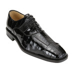 Mare Shoes // Black (US: 8.5)