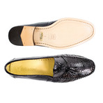 Bari Shoes // Black (US: 8)