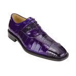 Mare Shoes // Purple (US: 9.5)