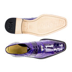 Mare Shoes // Purple (US: 12)