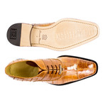 Mare Shoes // Camel (US: 10)