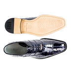 Mare Shoes // Navy (US: 10)