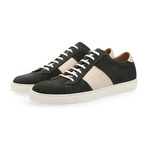 Lowell Softy Low Top // Green (Euro: 44)
