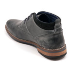 Central // Charcoal Wash (US: 9)
