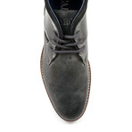 Central // Charcoal Wash (US: 10)