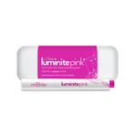luminite Pink On-The-Go Teeth Whitening Pen // Set of 2