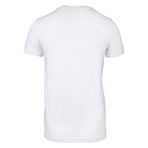 Seth T-Shirt // White (S)