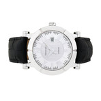 Tiffany & Co. Atlas Automatic // Z1000.70 // Pre-Owned