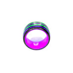 The Joker Ring // Gloss (7)