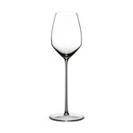 Riedel Max // Riesling