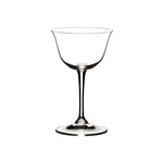 Drink Specific Glassware // Sour // Set of 2