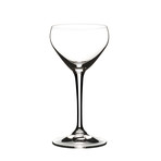 Drink Specific Glassware // Nick + Nora // Set of 2