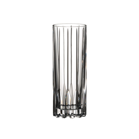 Drink Specific Glassware // Fizz // Set of 2