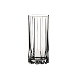 Drink Specific Glassware // Highball // Set of 2