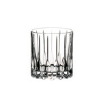 Drink Specific Glassware // Neat // Set of 2