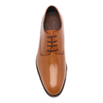 Truman Derby // Tan (US: 10)