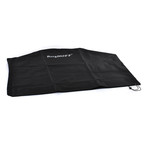 Outdoor BBQ Cover // Large