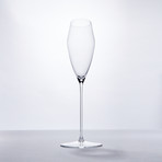 Riedel Max // Champagne