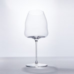 Riedel Wine Wings // Champagne Wine Glass